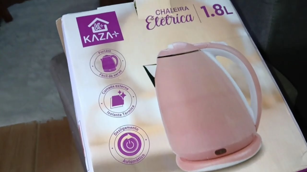 RETOMAMOS,A REFORMA ( HJ FORRO.)GANHEI UMA BOLSA+COMPRAS CHOPEE,MARIDO COLOCOU