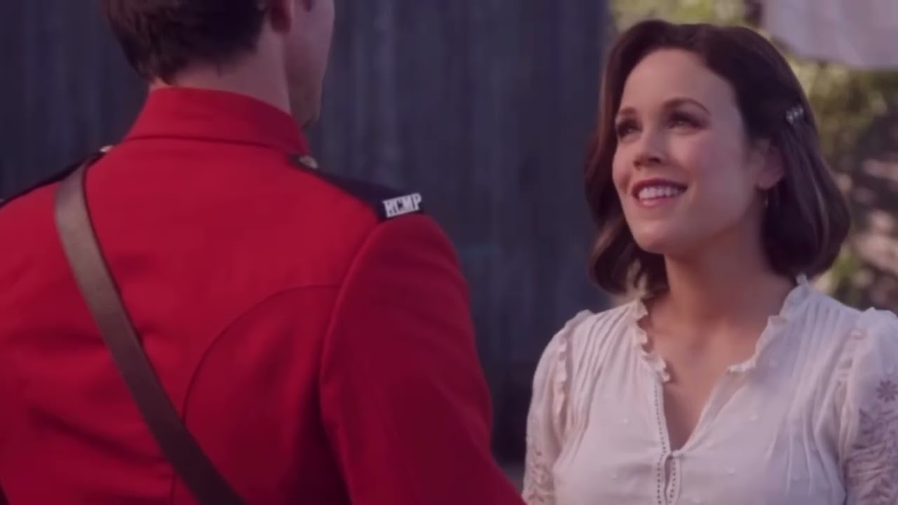 Remember me this way - 👻Nathan&Elizabeth
