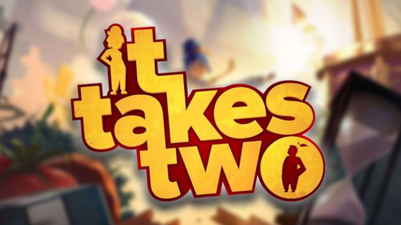 It Takes Two! With Anna and Later Maybe RP | BLACK MAFIA ALEXANDER IS LIVE