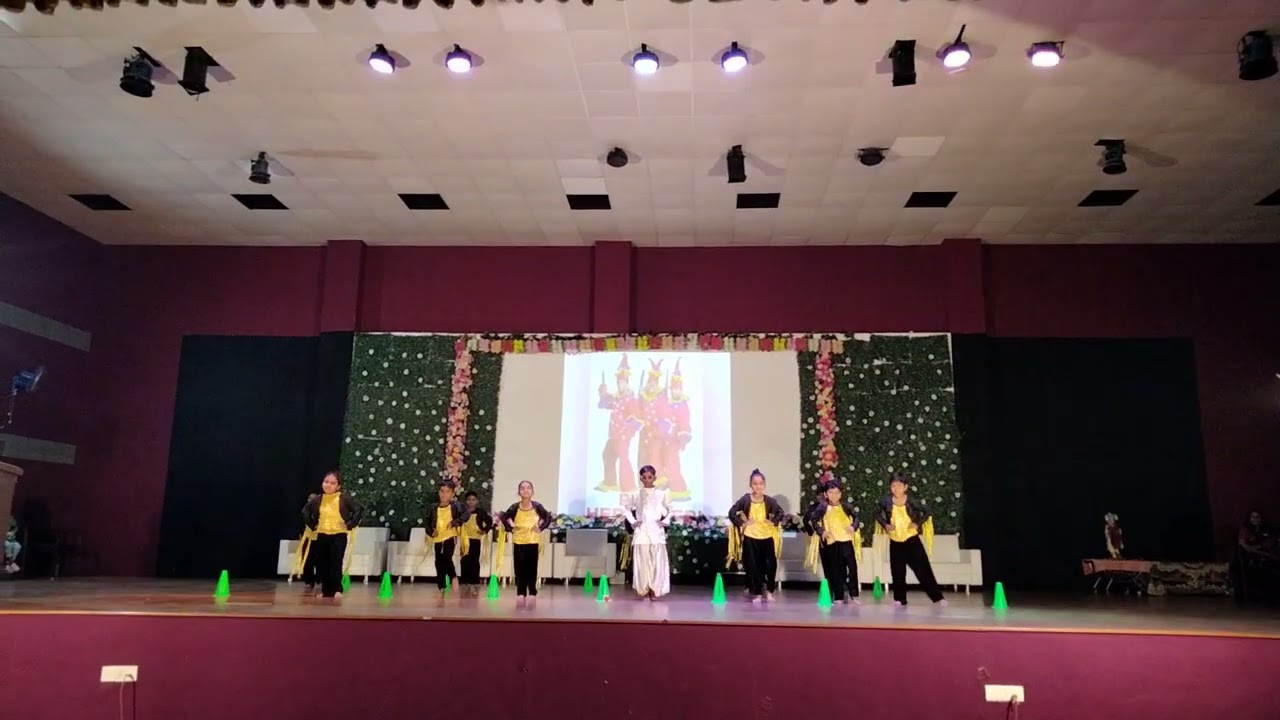 Remix songs dance 