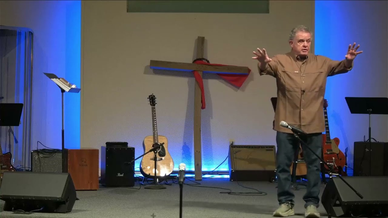 HPBC sermon 2 22 26