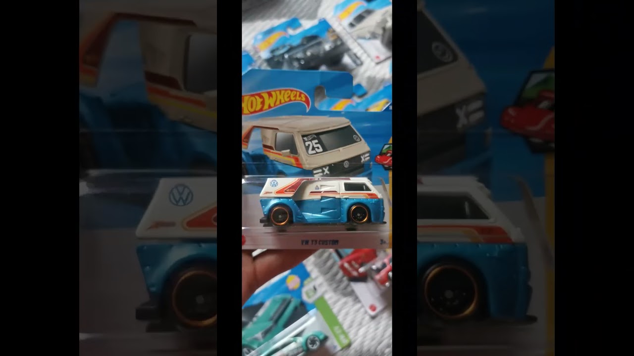 🔥 Biegnijcie do Dino wleciał Nowy CASE "K" !!! 🔥 