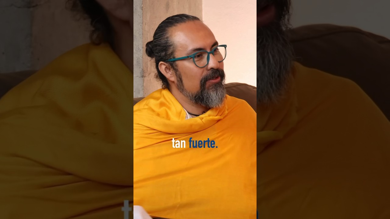 El EGO no es tan MALO ✨ 