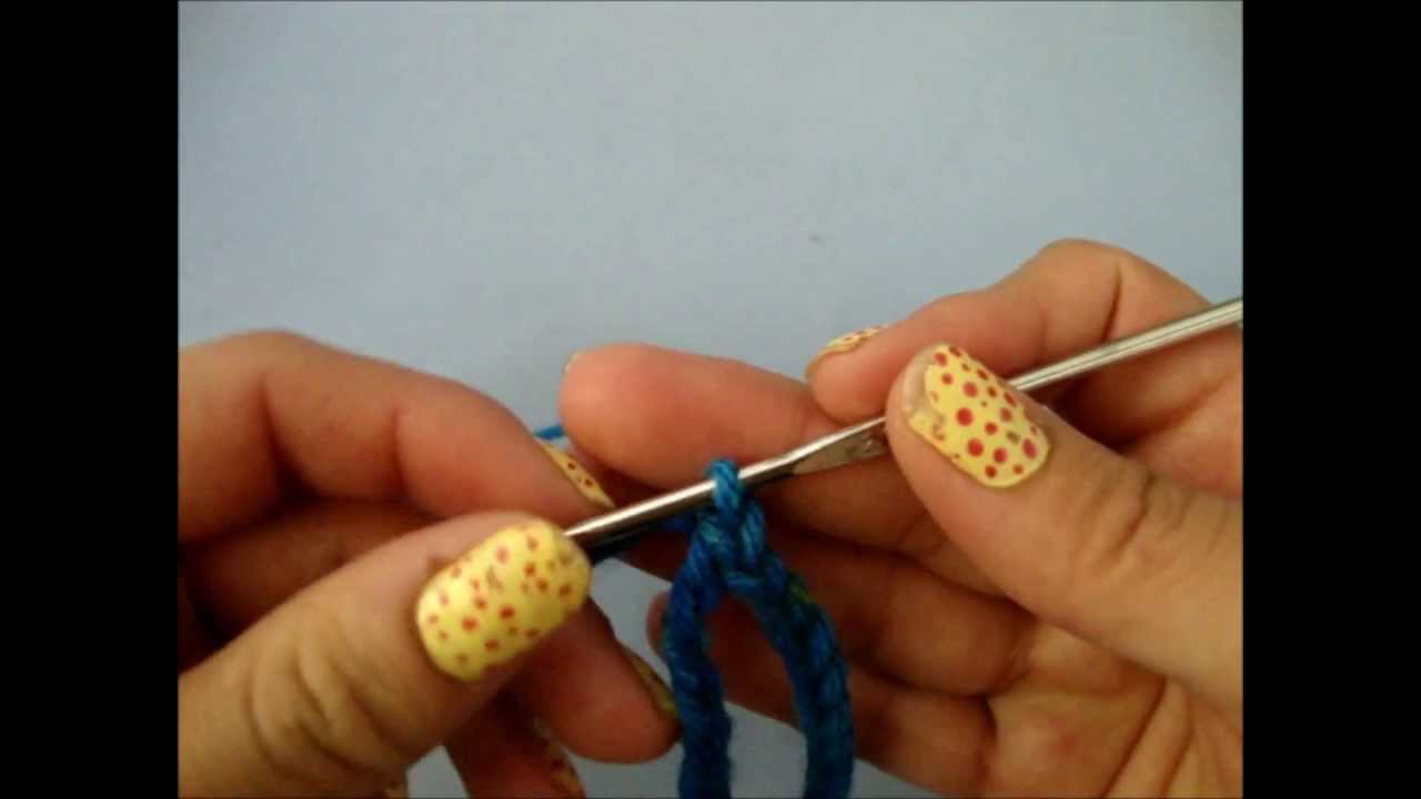 COMO HACER UN COLLAR  HIPPIE