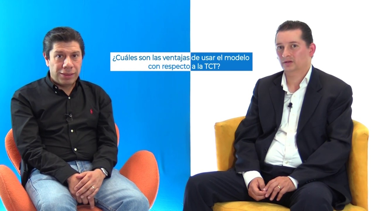 Teoría de Respuesta al Ítem