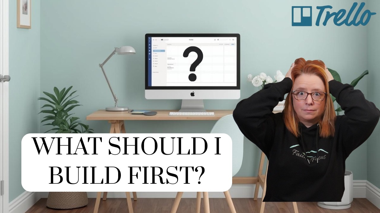 10 Trello Boards That Keep My Business Running (While I Actually Live My Life)