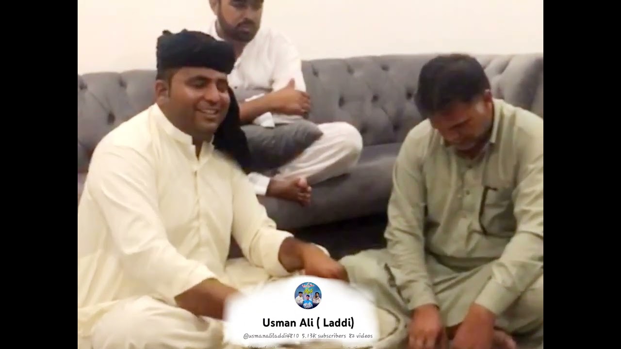 Desiprogram//#tappemahiye //#desiprogram //#abudhabi //Ch tanveer karnana//Ch AFZaL.🚩