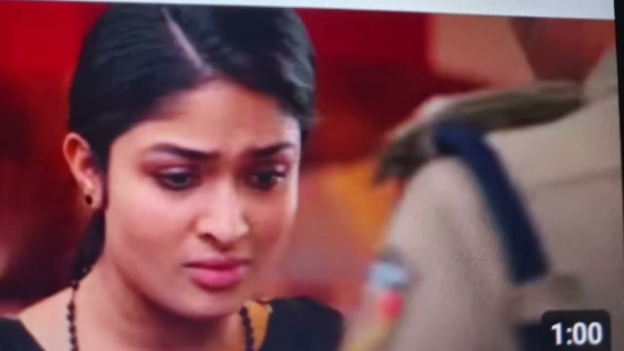 🥰Mazhathorum munpe🥰 നാളത്തെ കഥ (19/2/2026) അലീനയെ പോലീസ് ചോദ്യം ചെയ്യുന്നു✨