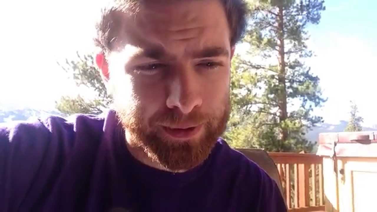 The Walking Dead Season 5 Episode 3 REVIEW - 4 Walls and a Roof (TWD Season 5)