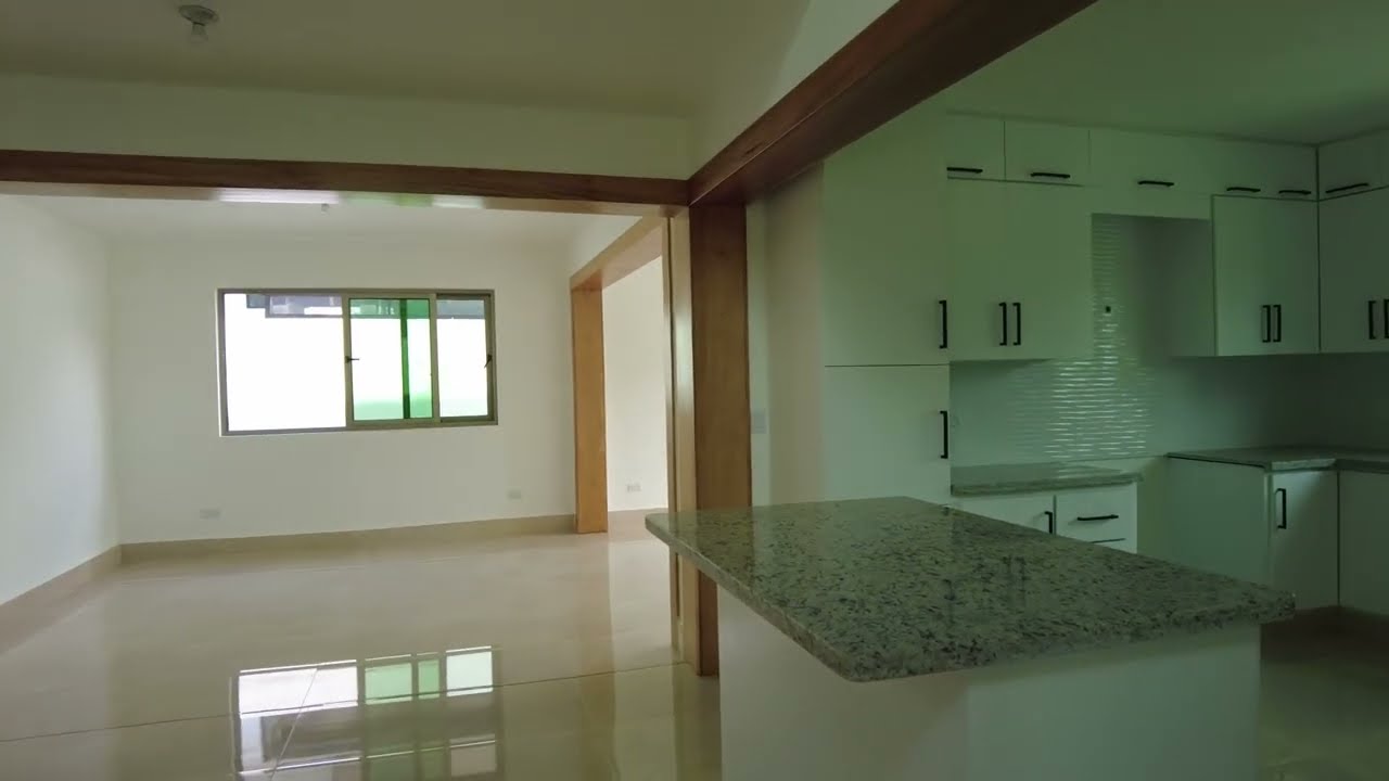 SUPER CASA EN VENTA JARABACOA RD. "LA MEJOR"  US - 390,000 LLAMAME 829 252 8330