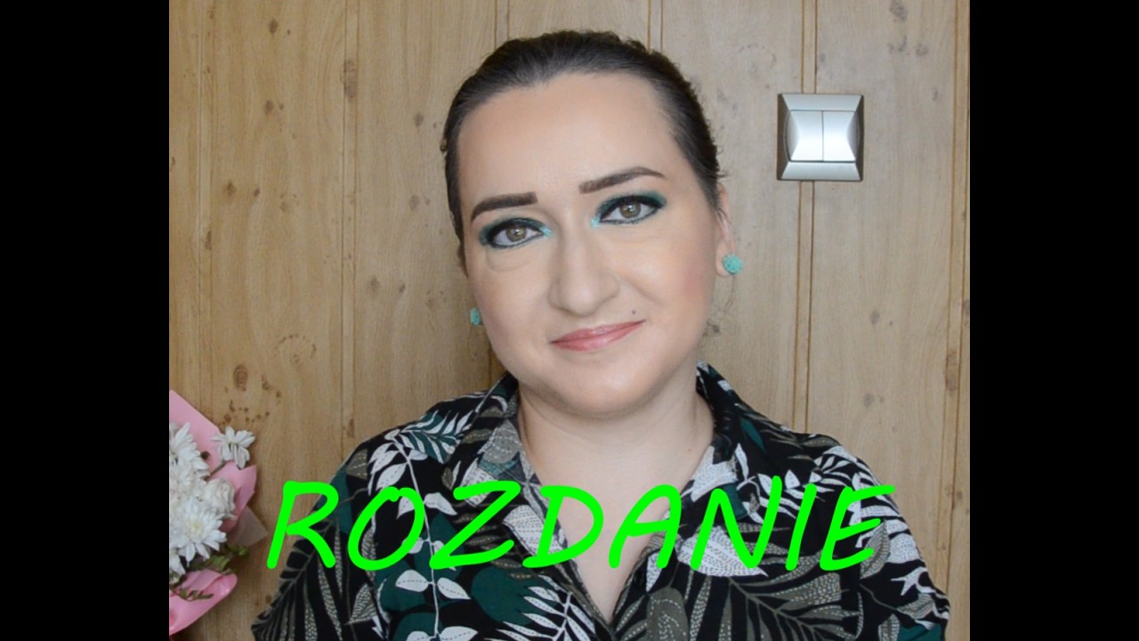 🎁Rozdanie na 1500 subskrypcji🎁ZAMKNIĘTE