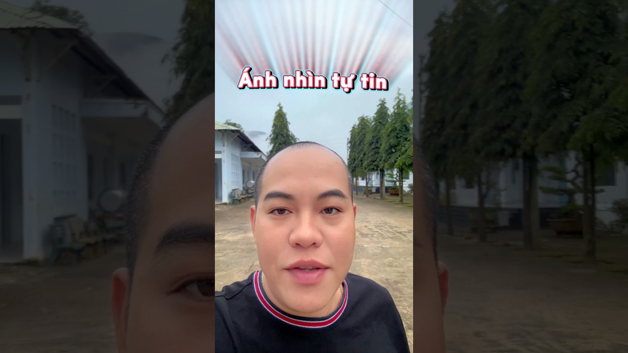 G&ograve; mộc tinh c&oacute; v&acirc;n thượng thăng. #chitay #tailoc