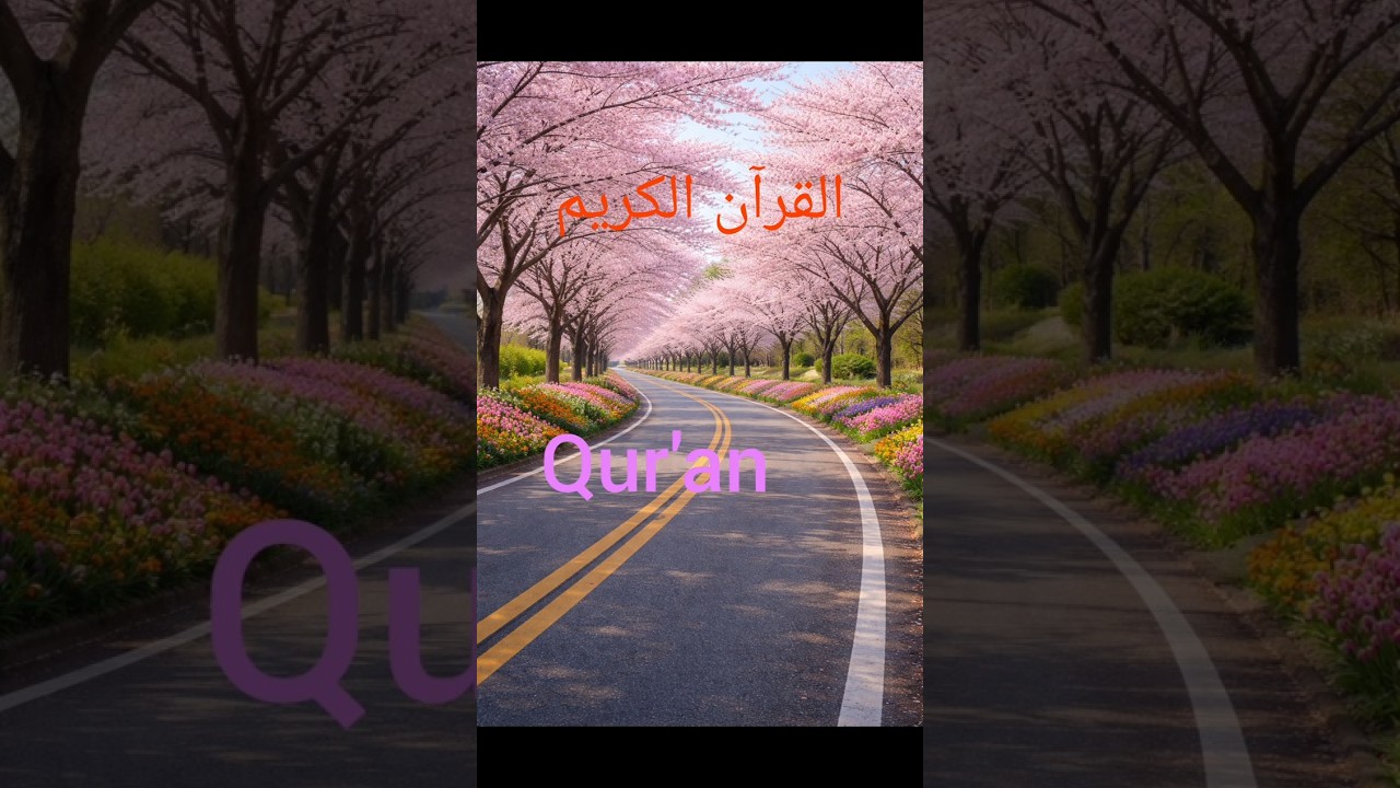 Quran Urdu translation