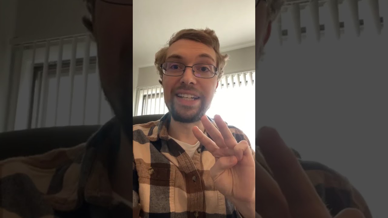 💡 AI & Personal Finance: What Happens When You Let a System Review Your Money?