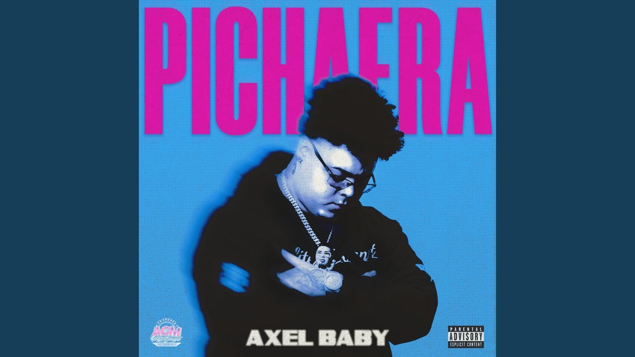 Pichaera