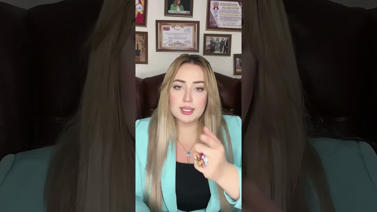 برج الجوزاء عوده مع شخص يهتم بك وكشف حقيقه غامضه انامك حتي الان لازم تفكر بالنهايه ملاك الحب🙏🔥