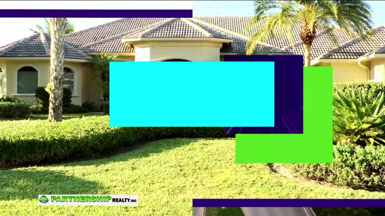 C&oacute;mo trabajar con rentas ( Partnership Realty Guillermo Martines Online Classes ) Spanish