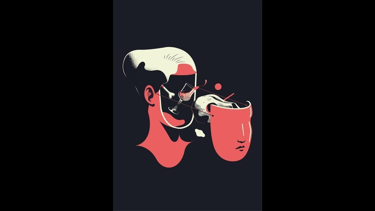 Gavinco - Vanilla