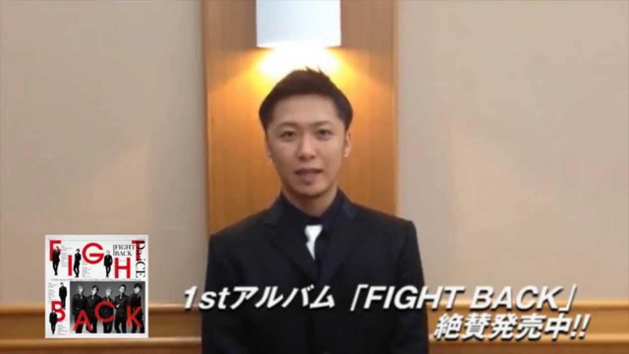 Da-iCE大野雄大　最近起こった怪奇現象とは…?!