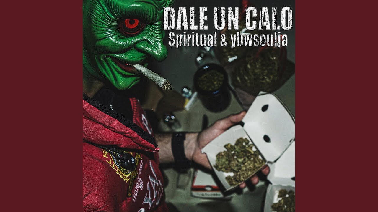 Dale un Calo
