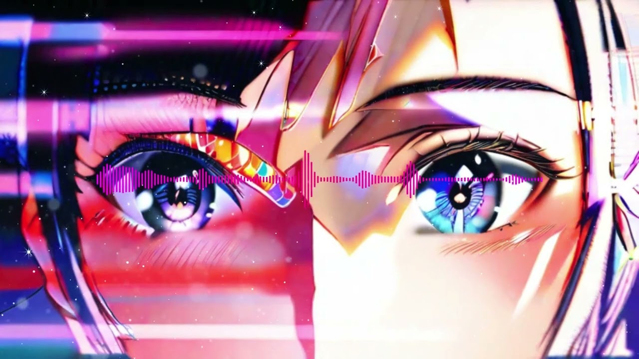 【オリジナルソング】サファイア