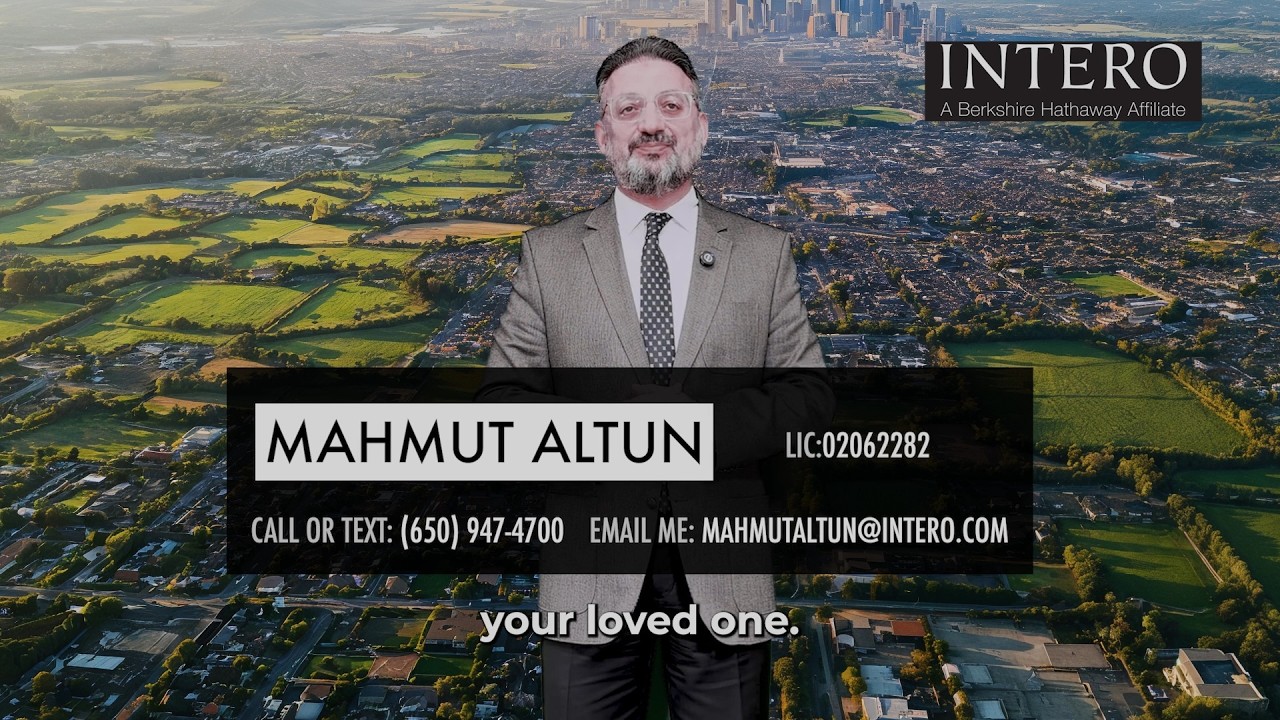 Mahmut Altun, Market Update February 2026