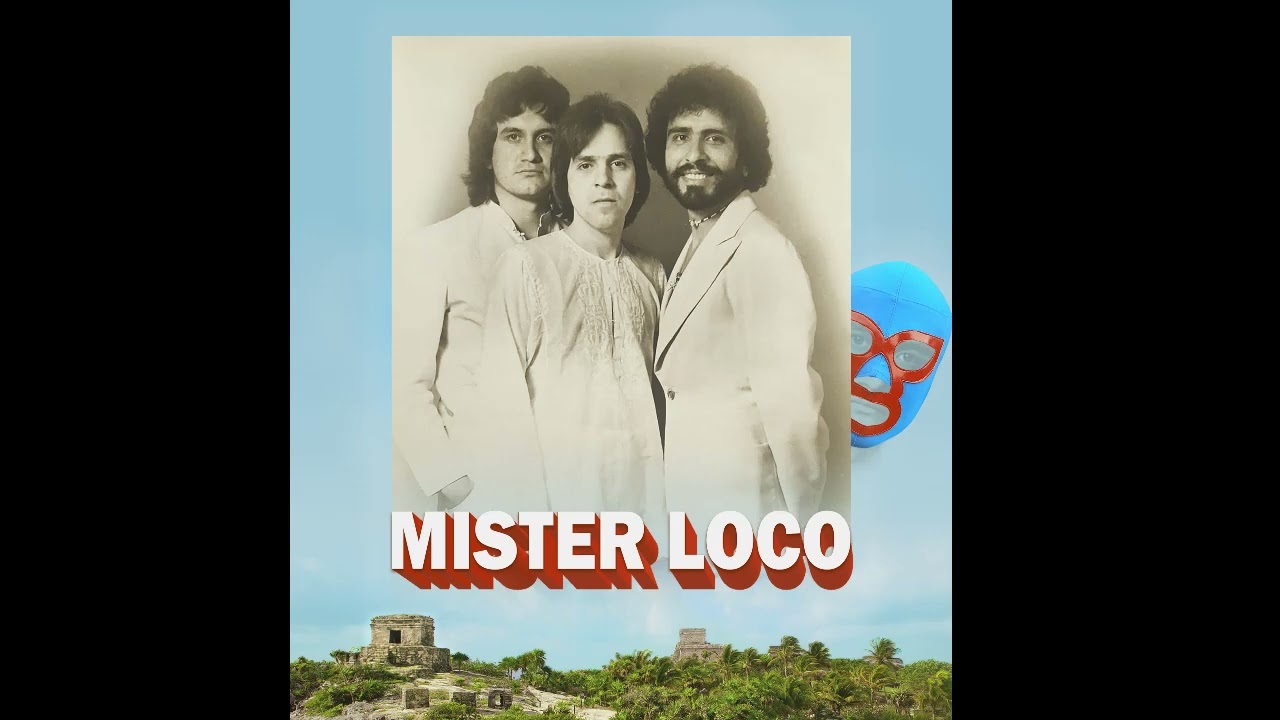Xavier Jesus Garza Alarcon's Video   May 19, 2024
