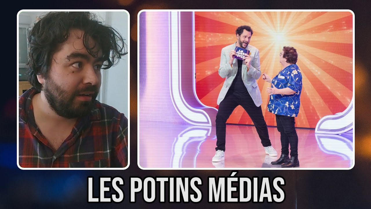 Mon avis sur 