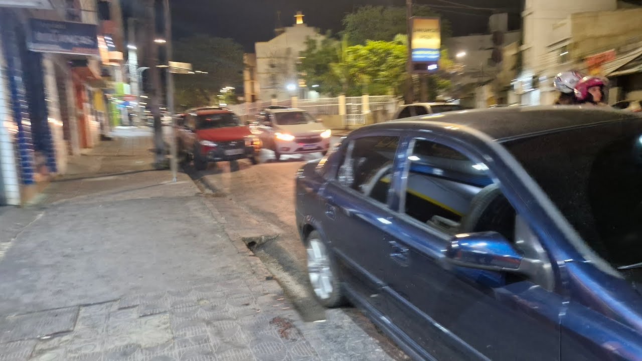 mas um dia na escola EBP Caruaru. 