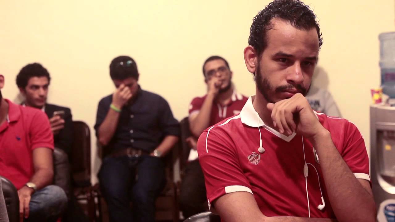 حيثيات حماية الدين وانتهاك حرية الدين:2- تغيير المعتقد