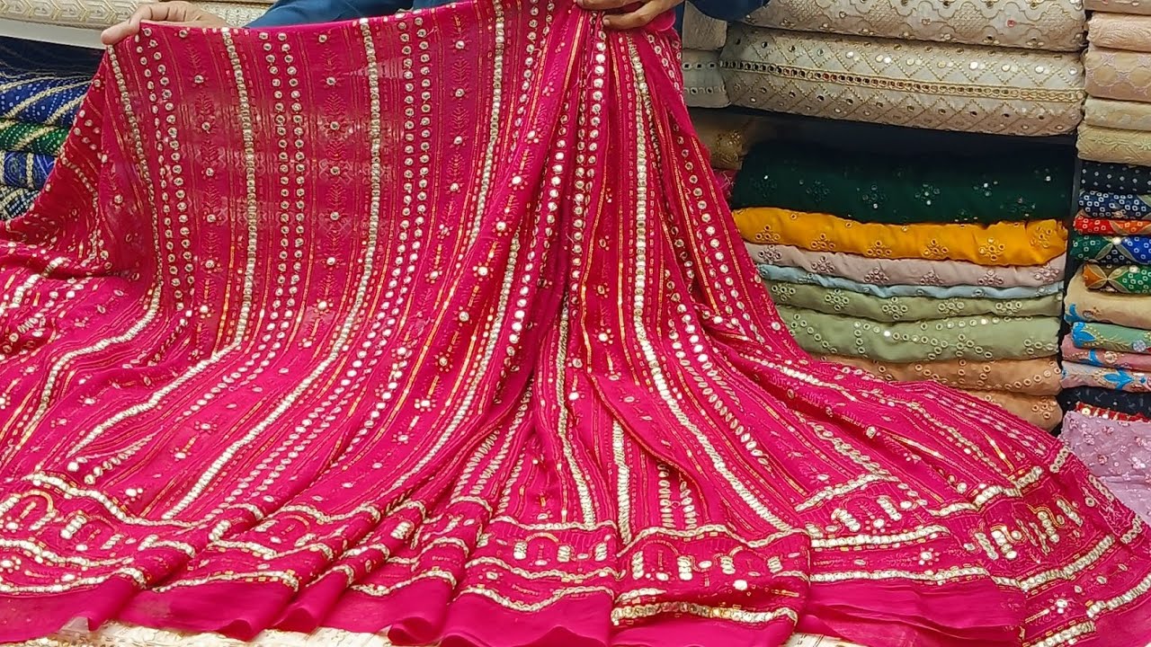 Chicken Kari Best Collection || Chicken Kari Stitched Collection || Foil Work Dress 2k23