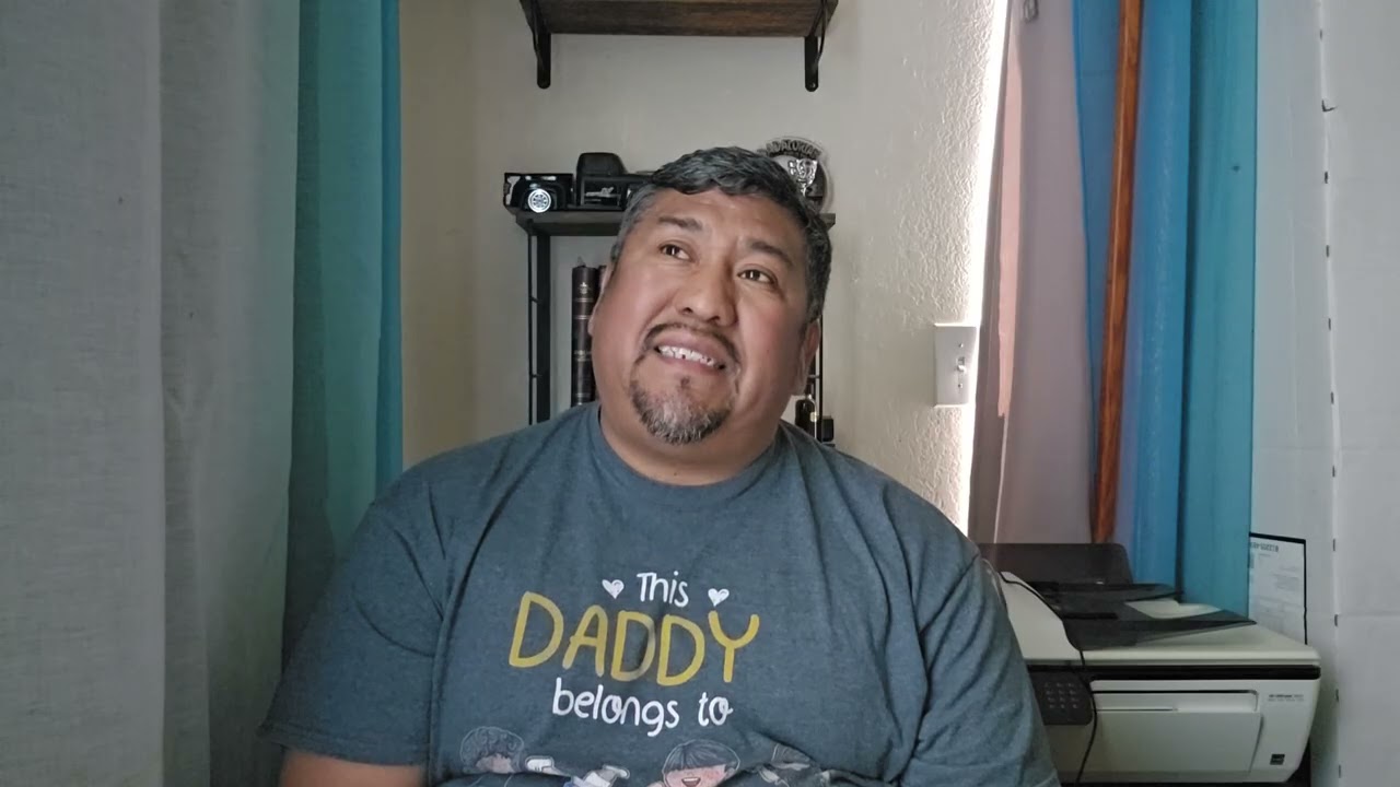 Jesucristo vino con propósito 