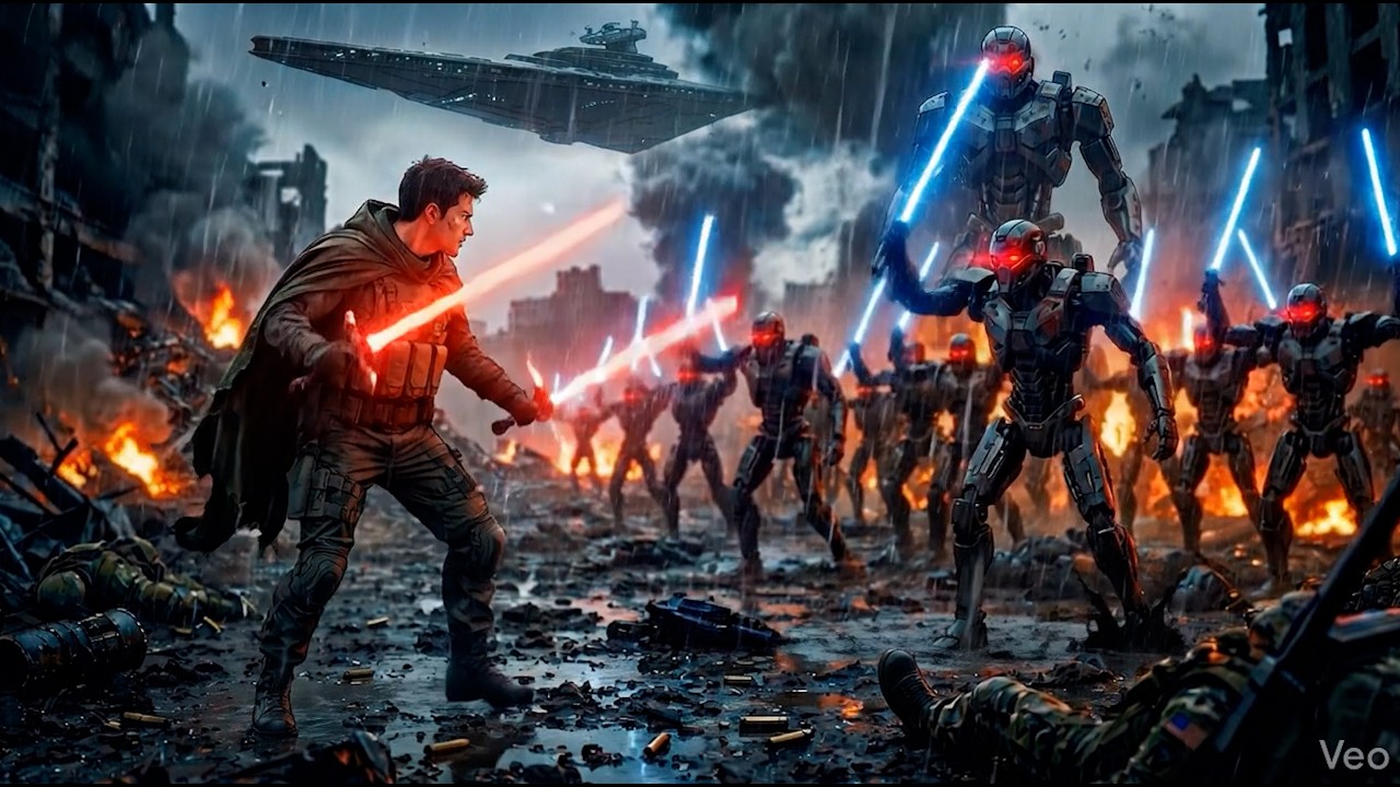 10 New Unexpected Movies You Don’t Want to Miss (2026)