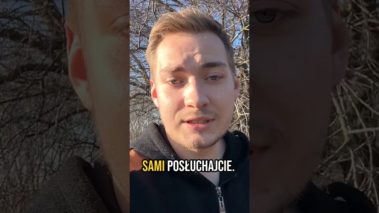 Koniec Hołowni ?