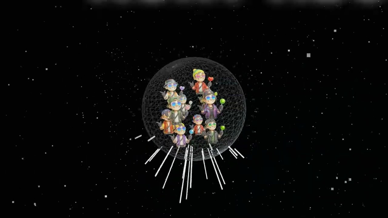 Delein - Retro, Dance, Electronic