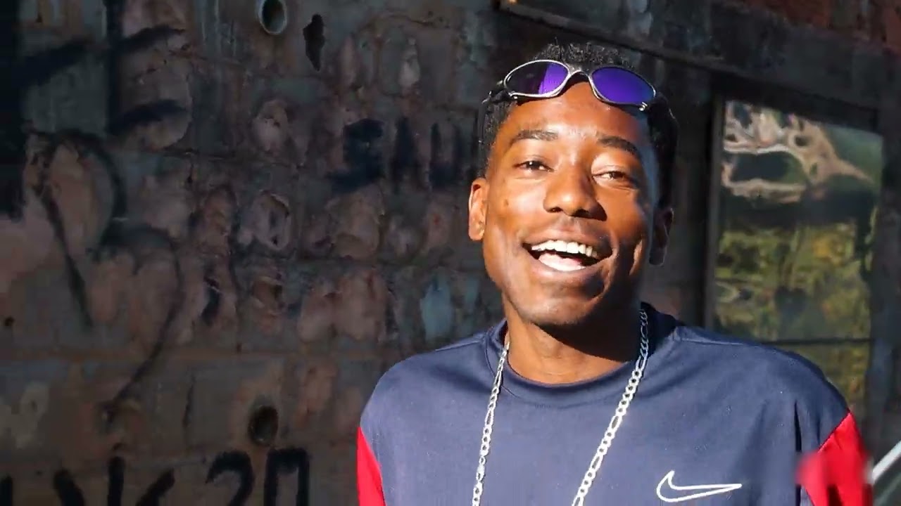 BigDrop - Vida Errada (Prod. Blackzin 032 x MBCbands)