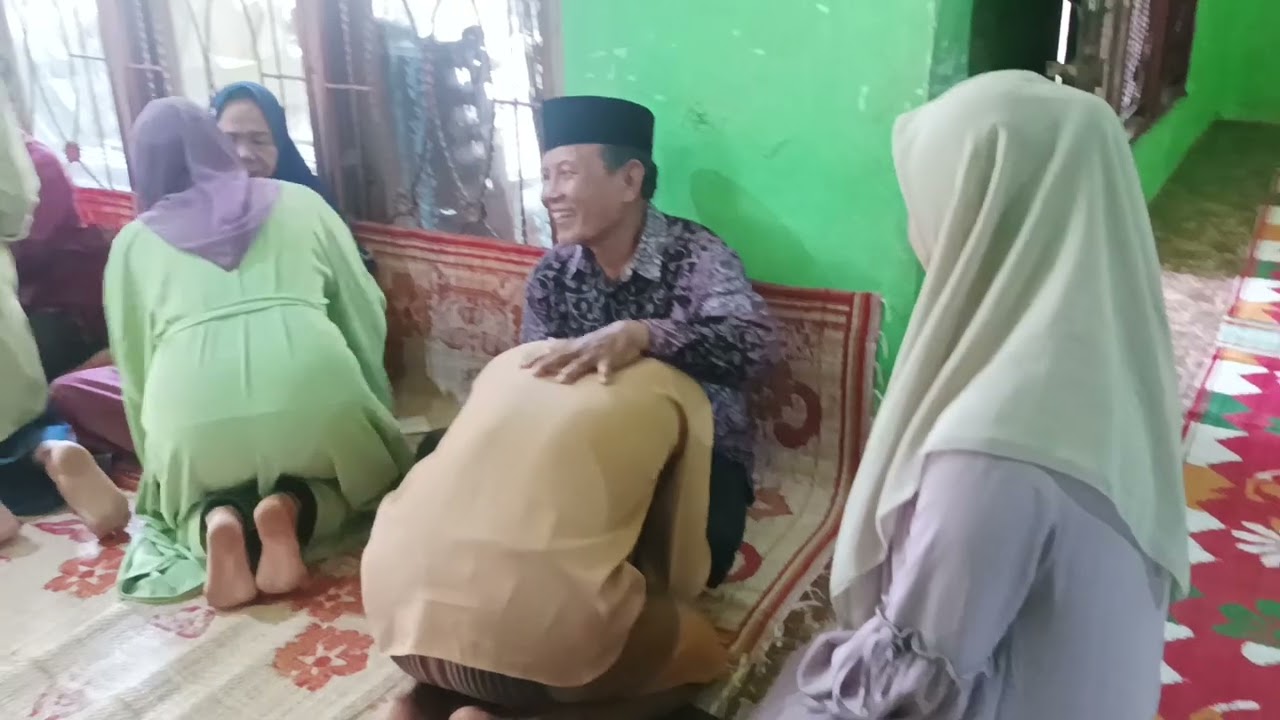 Lebaran