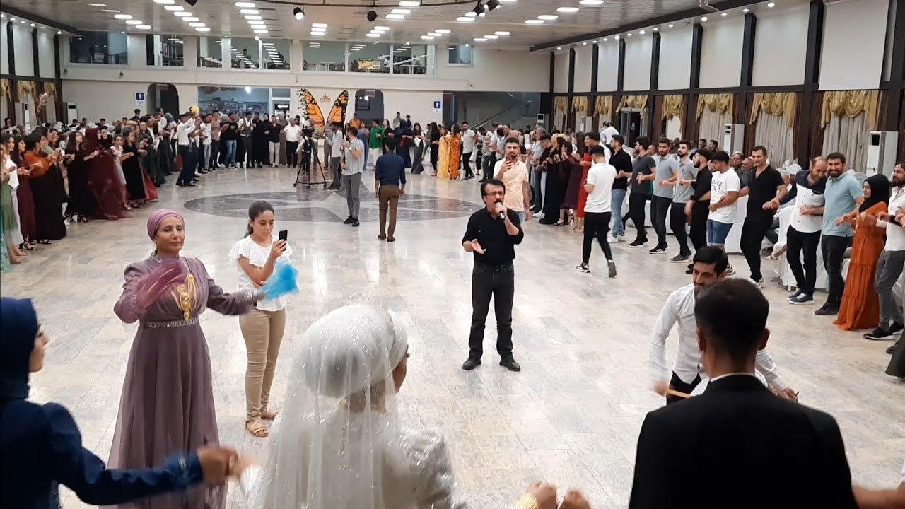 Békes Siraç - En Güzel Delilo Şarkılar 2023