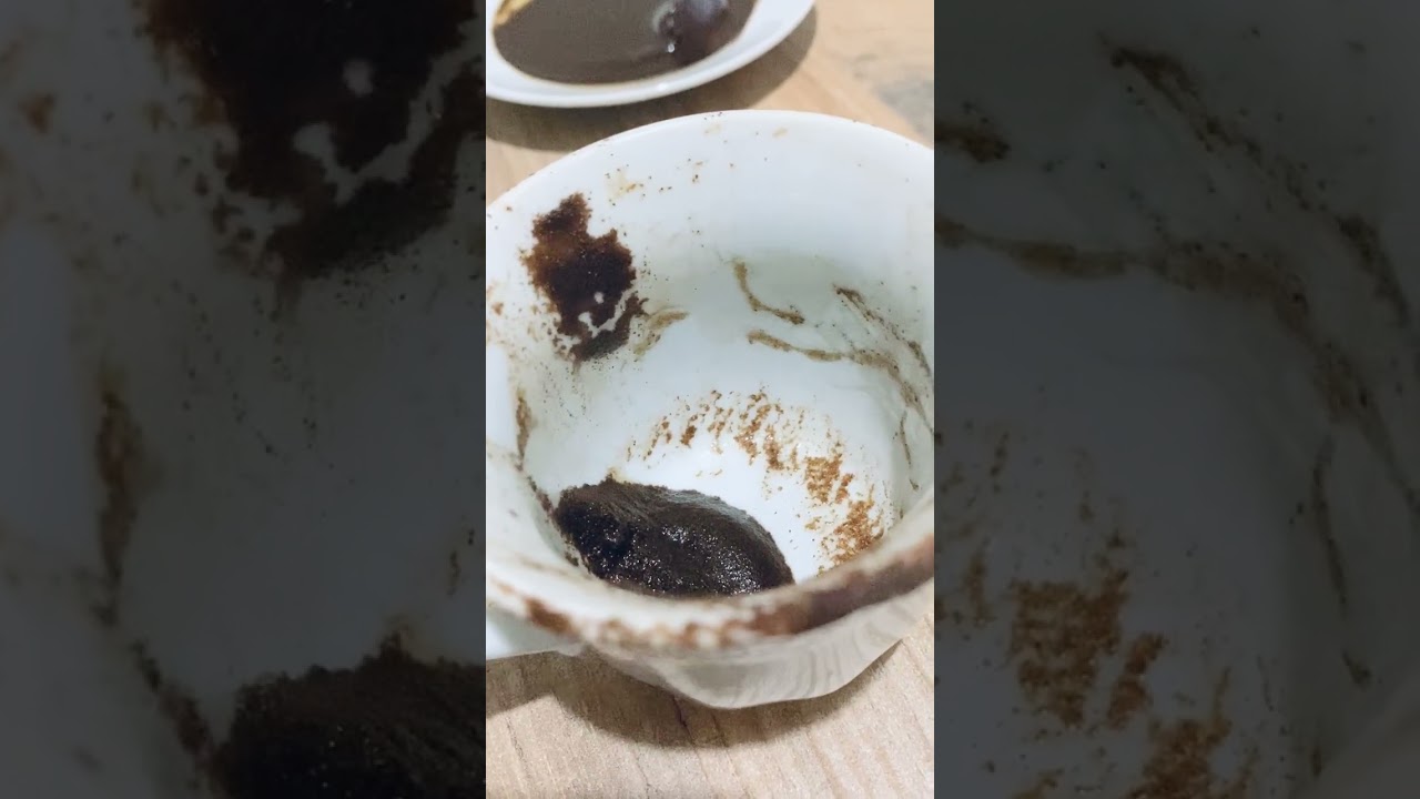 DÜŞÜNÜYOR💔❤️