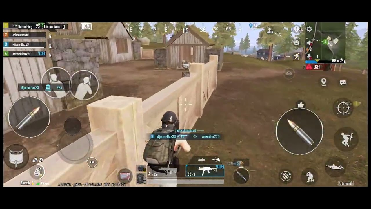 #pubg