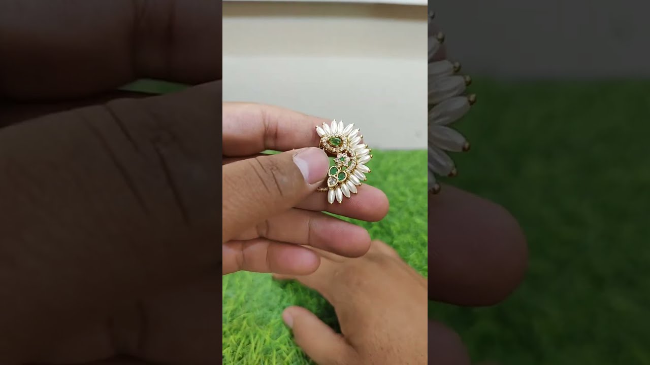 Peehu Collection 295 is live!