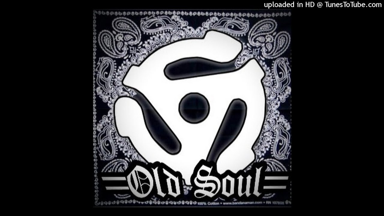 Deep - Soul ***