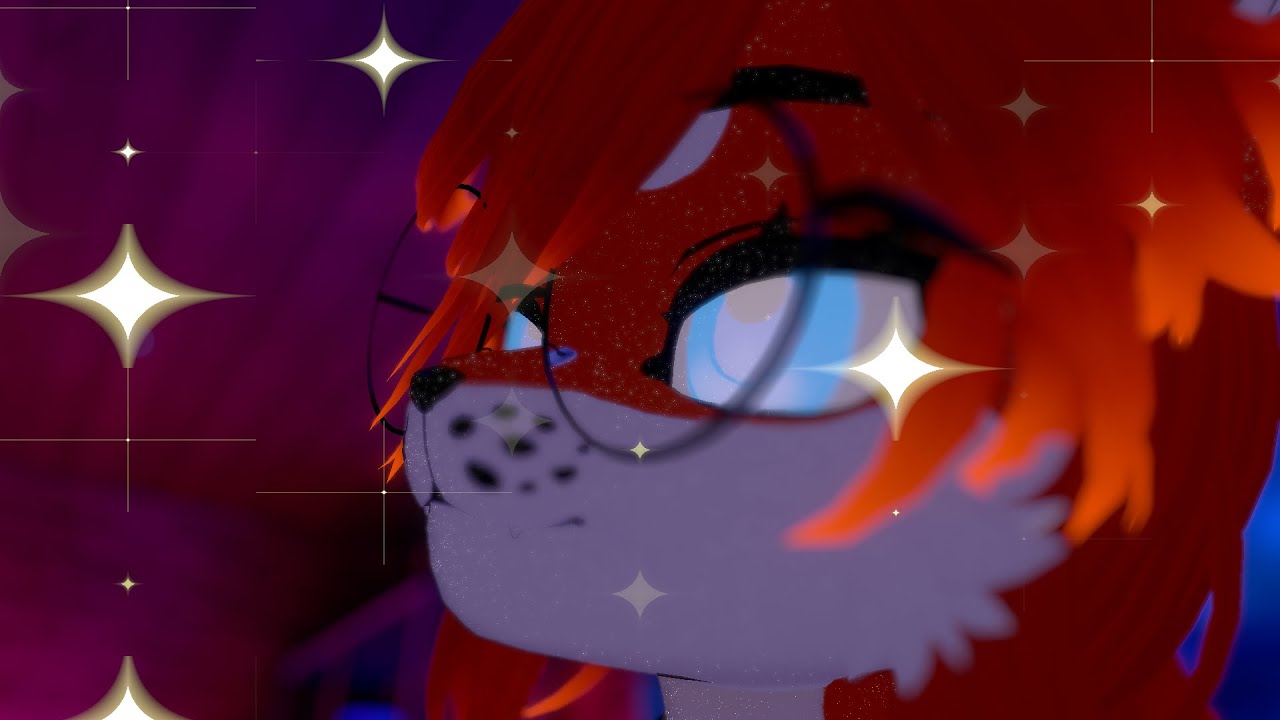 chill vrchat stream :3