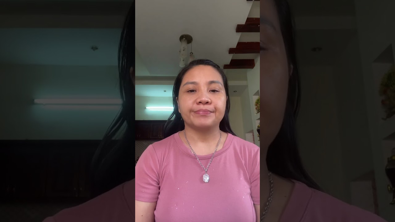 Hướng dẫn 4 Bước đọc bản đồ số học mặt trời cho người mới. 