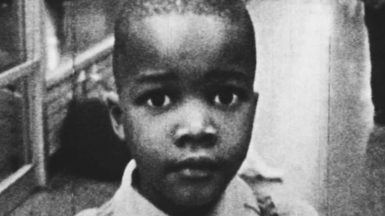 The Pruitt-Igoe Experiment