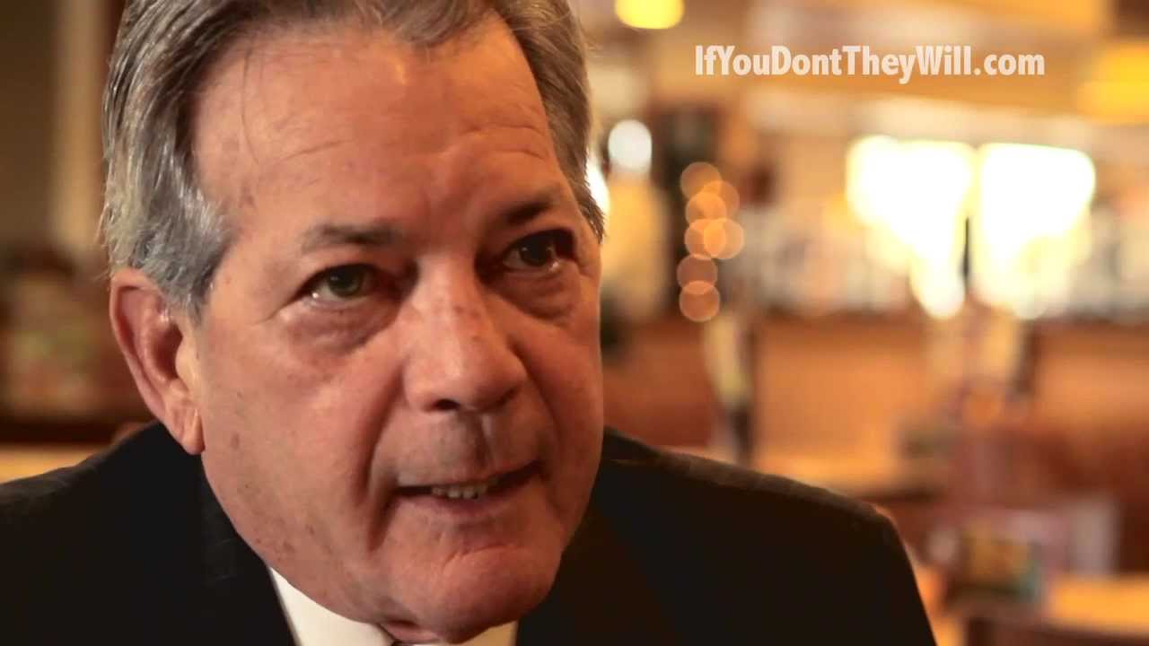 Latino immigrants "are bottomless feeders." -  Jim Gilchrist, Minuteman Project Founder