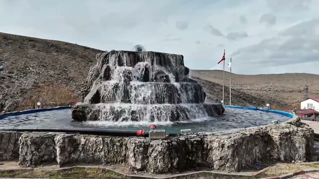 Niğde Anlatıyor! 