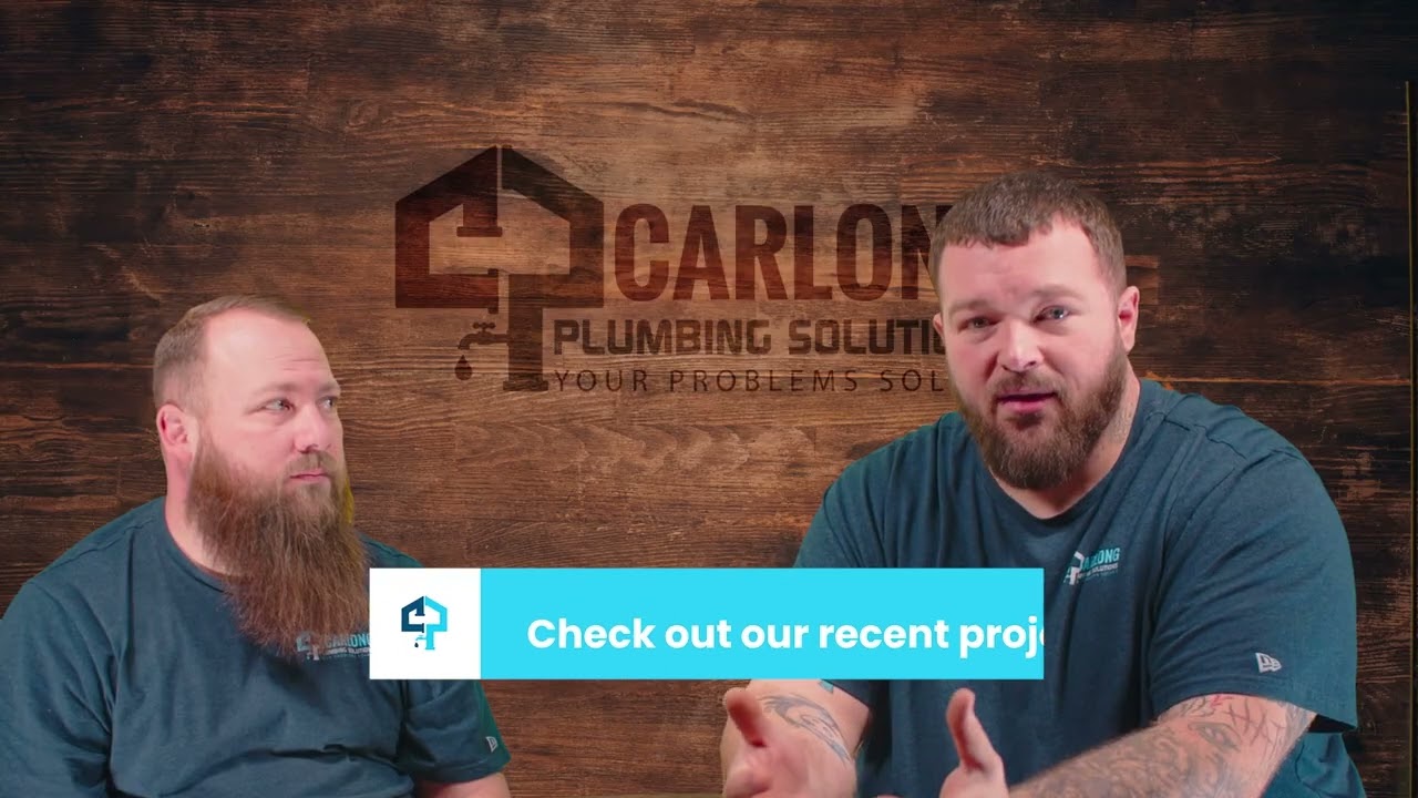 Don’t Risk Your Pipes: When to DIY a Clogged Drain and When to Call a Pro