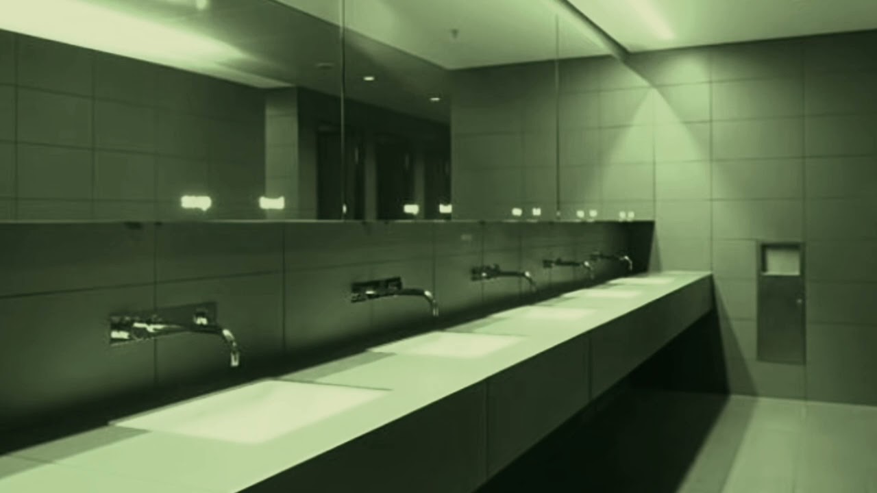 stayc - asap (but you're in the bathroom at a party)