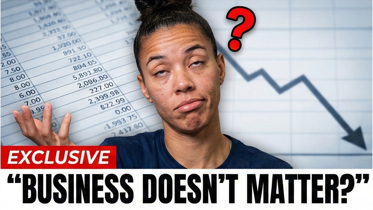 Владельцев WNBA «ограбили» из-за требований игроков?! Убыток в 460 миллионов долларов!